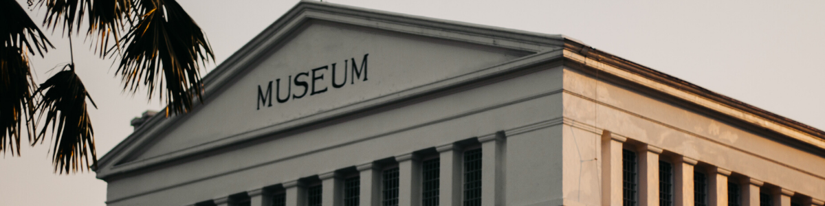 Museum