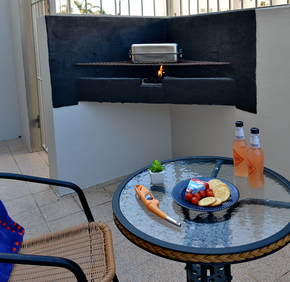 B-Block-1-Bedroom-1-Image-1-min