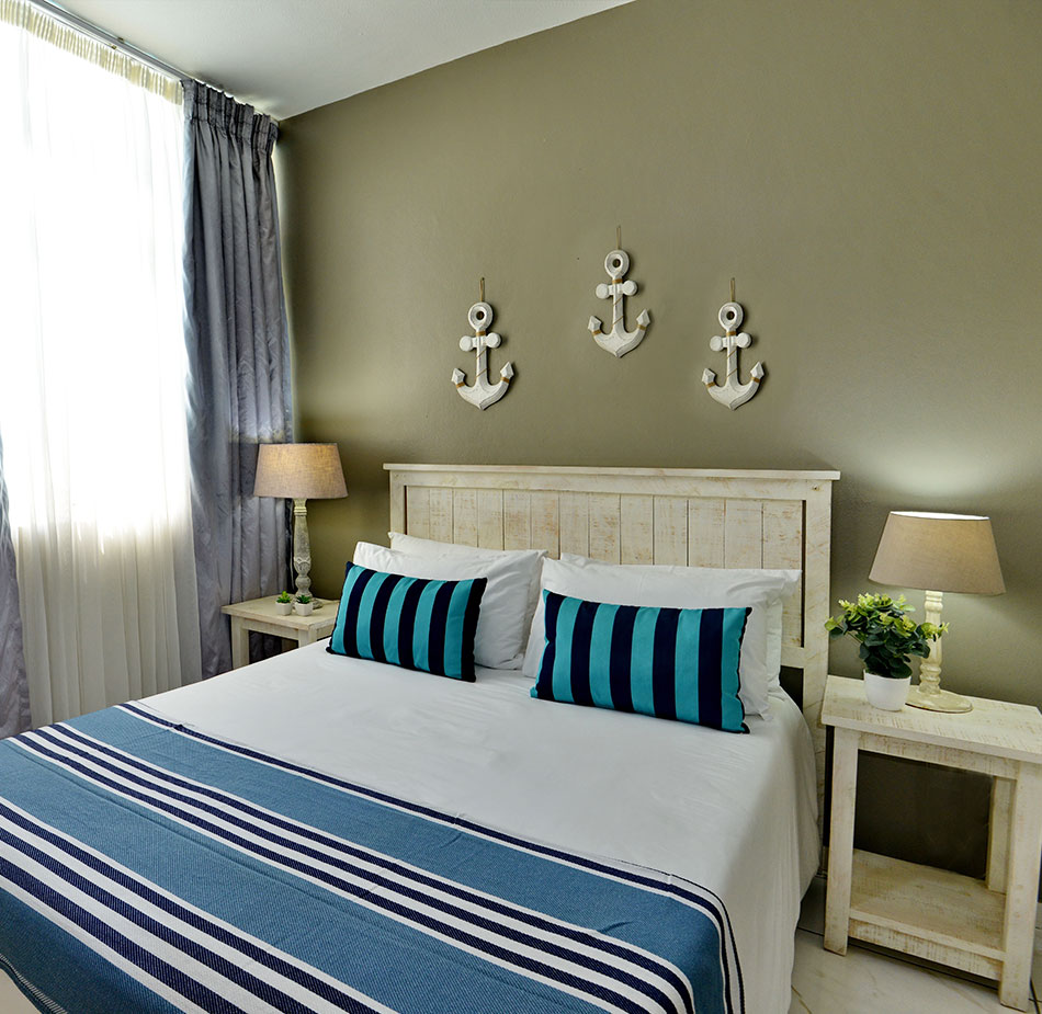 B-Block-1-Bedroom-1-Image-10-min