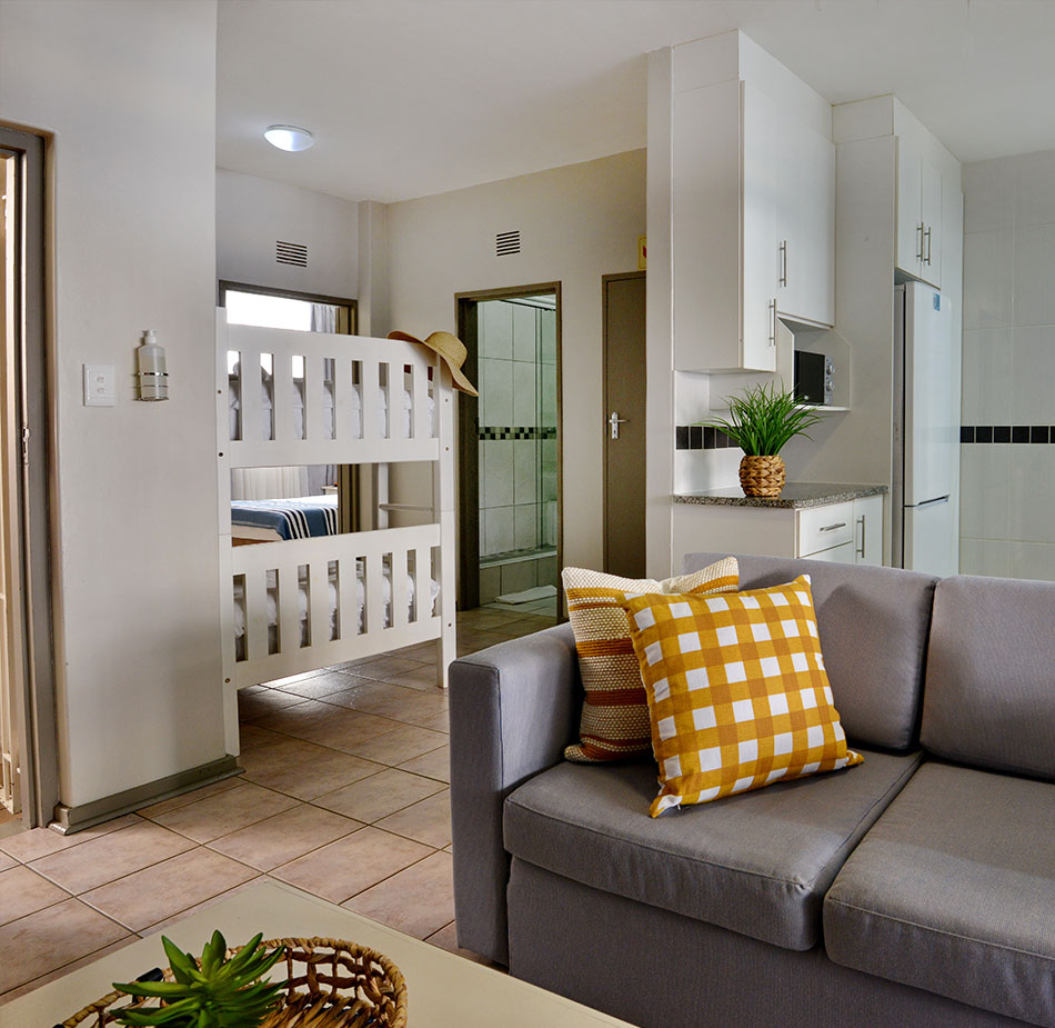 B-Block-1-Bedroom-1-Image-2-min