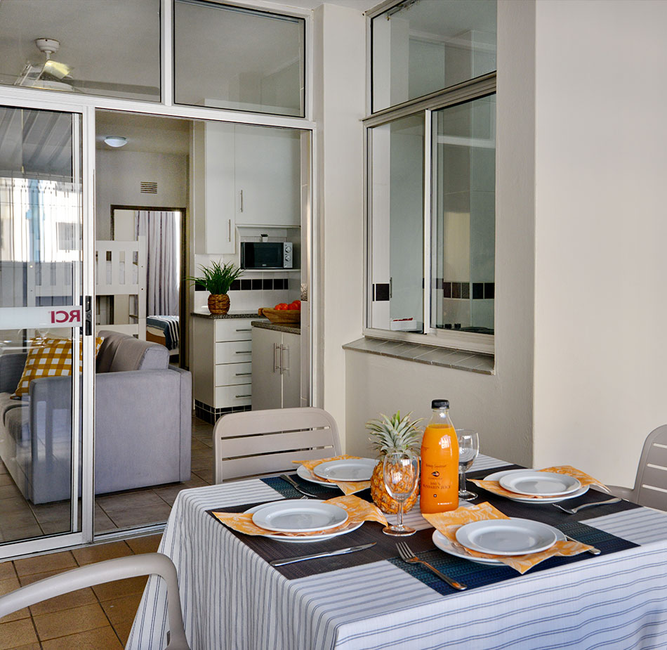 B-Block-1-Bedroom-1-Image-3-min