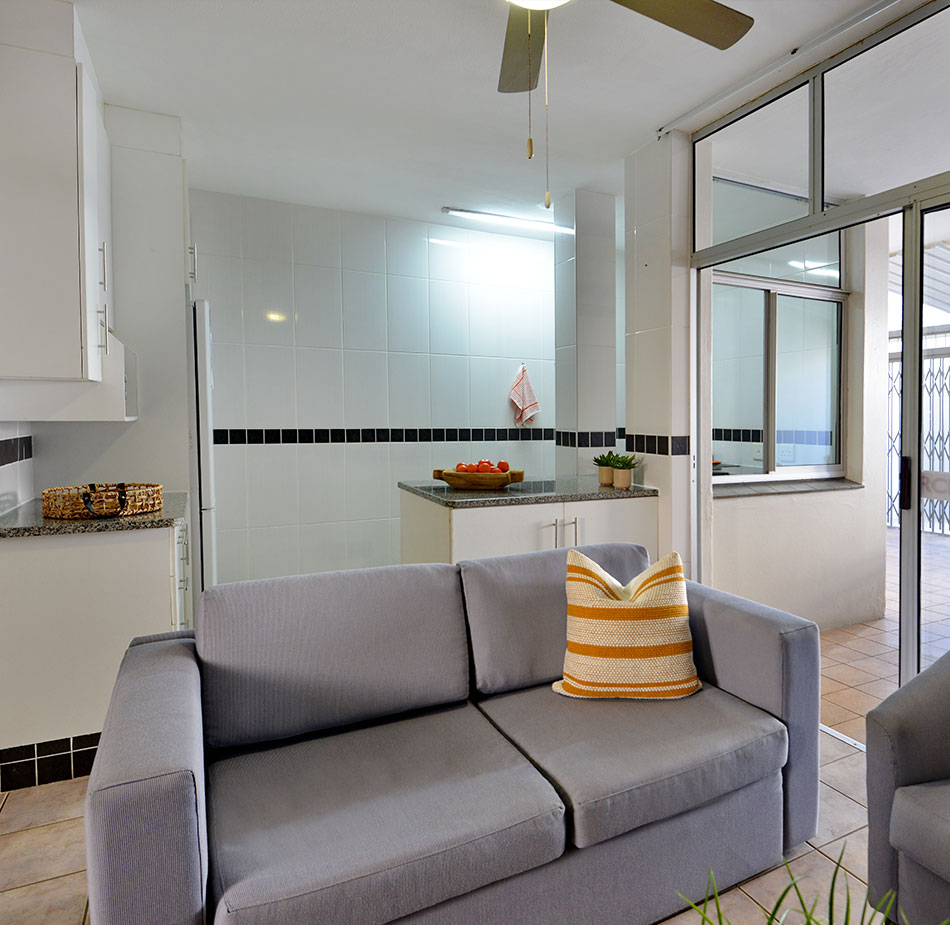 B-Block-1-Bedroom-1-Image-5-min