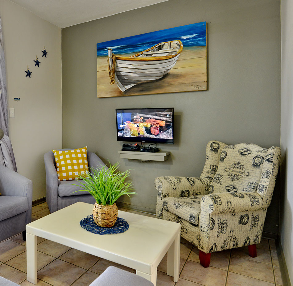 B-Block-1-Bedroom-1-Image-6-min