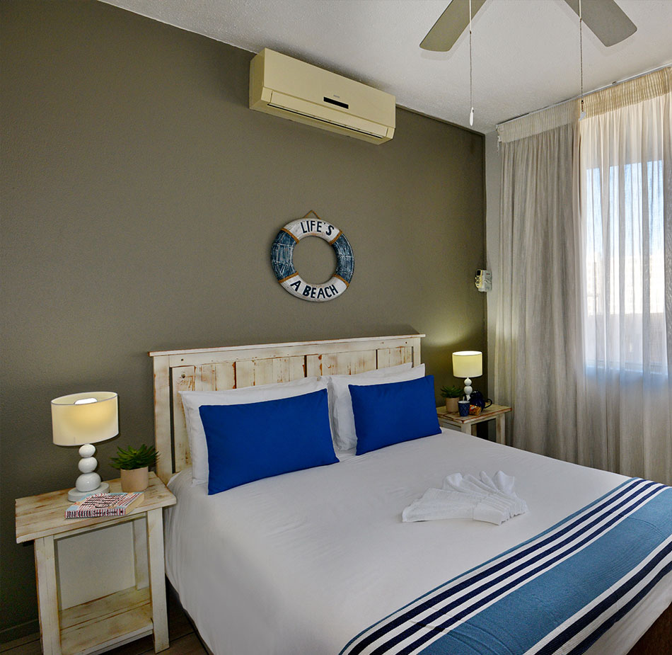 Block-A-2-Bedroom-Image-6-min