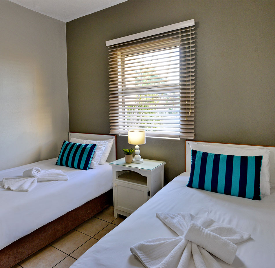 Block-A-2-Bedroom-Image-7-min