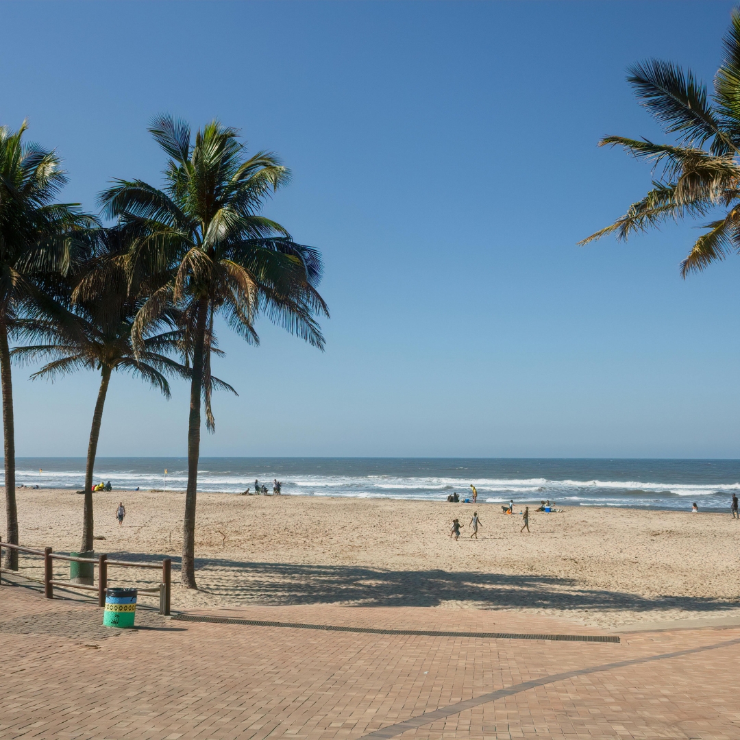 Budget-Friendly Holiday Tips for Families Visiting Margate