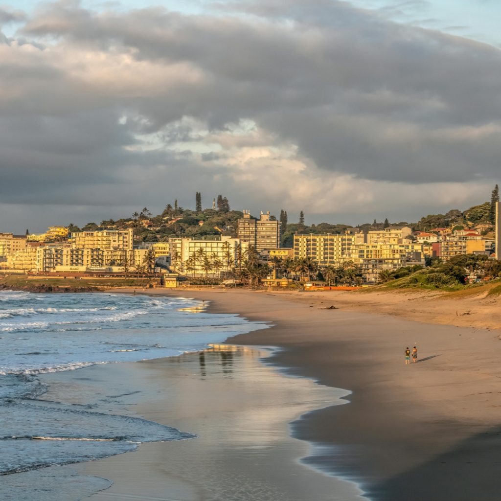 Margate restaurants, best places to eat in Margate, Margate food guide, Margate cafes, South Coast restaurants, where to eat in Margate, Kridzil Apartments Margate