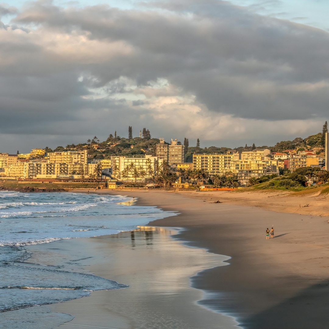 Margate restaurants, best places to eat in Margate, Margate food guide, Margate cafes, South Coast restaurants, where to eat in Margate, Kridzil Apartments Margate